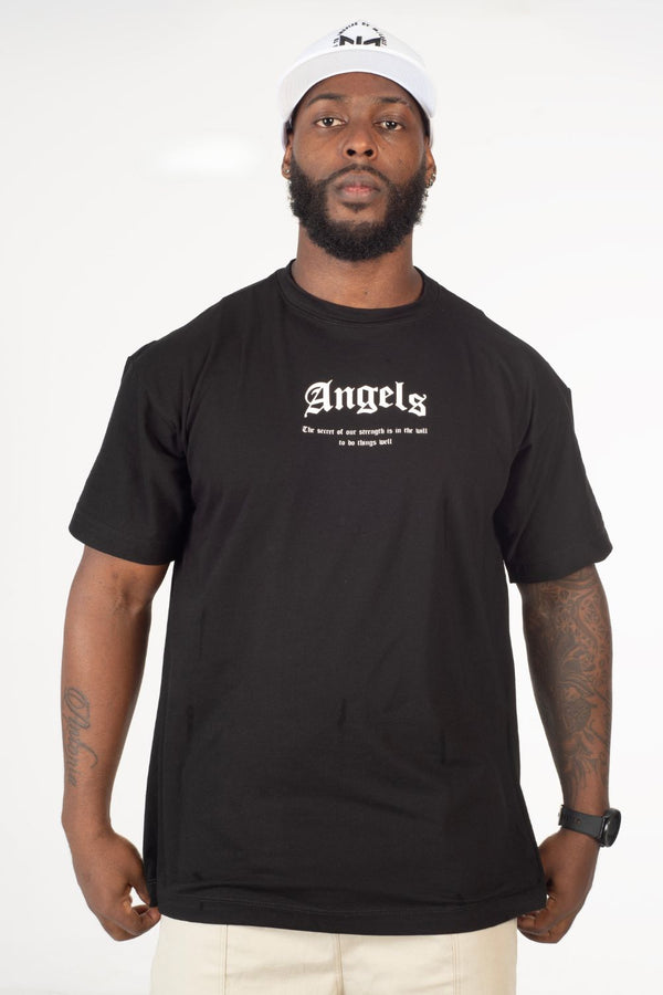 CMTA OVERSIZE ANGEL AD JG